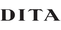 Image 3 of Dita Endurance 79 Sunglasses 