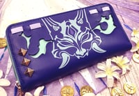 Image 1 of ✦Xiao wallet✦