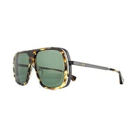Image 1 of Dita Endurance 79 Sunglasses 