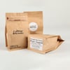 House Roast (Whole Bean) 250g Coming soon! 