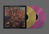 BROKEN HEARTS ARE BLUE - DARK WHIMSY AND SOFT SURREALISM 2LP