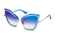 Image 2 of DITA CREATURE SUNGLASSES 