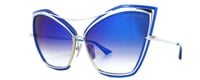 Image 5 of DITA CREATURE SUNGLASSES 
