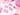 ✦Magical Girls Cafe Stamp washi tape✦