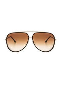 Image 1 of DITA CONDOR TWO SUNGLASSES 