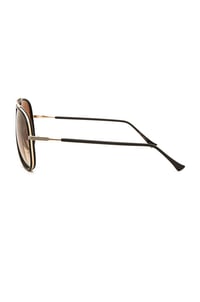 Image 3 of DITA CONDOR TWO SUNGLASSES 