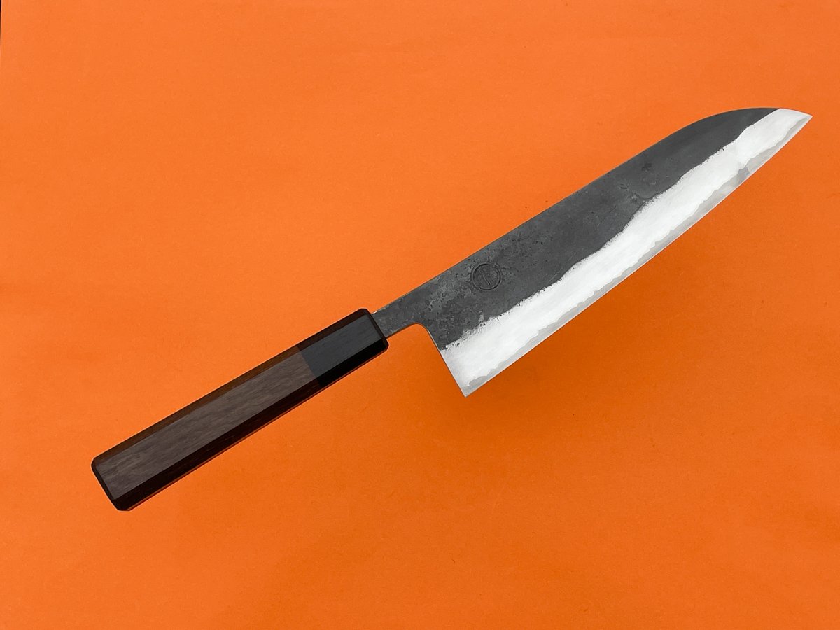 207mm Gyuto #116