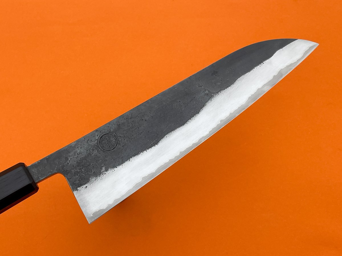 207mm Gyuto #116