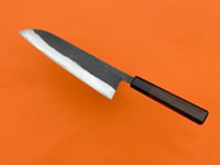 Image 2 of 207mm Gyuto #116