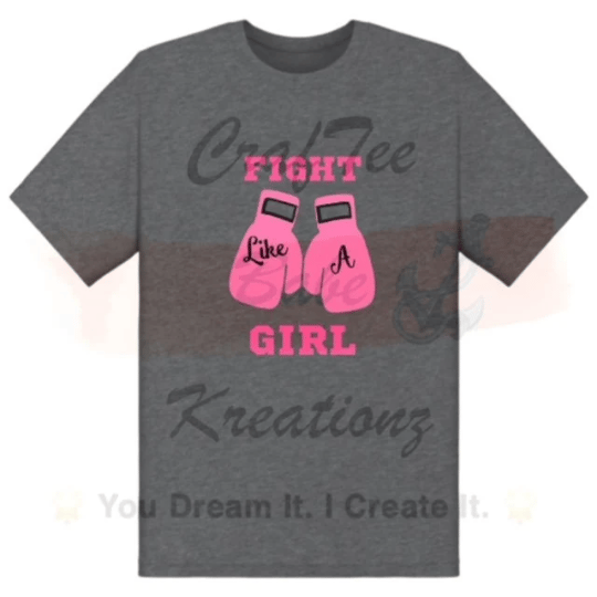 Breast Cancer Awareness Collection 1