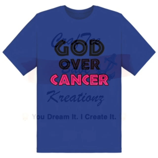 Breast Cancer Awareness Collection 1