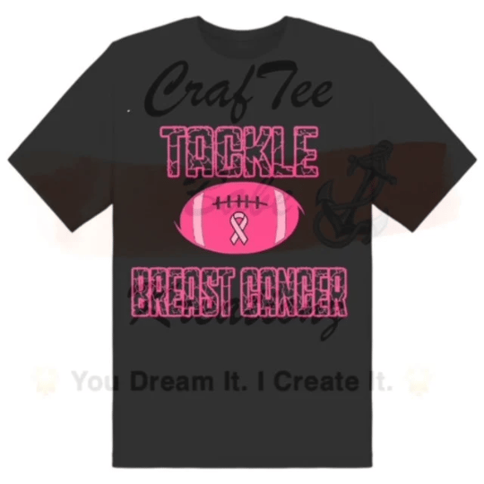 Breast Cancer Awareness Collection 1