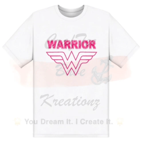 Breast Cancer Awareness Collection 1