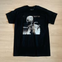 Image 1 of CYBER.PUNK:.