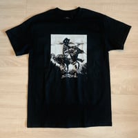 Image 1 of COWBOY.