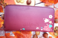 Image 3 of ✦Kazuha wallet✦