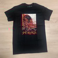 Image 1 of BURNING:MAN: