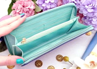 Image 4 of ✦Xiao wallet✦
