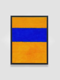 Image 1 of 27