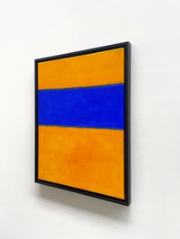Image 2 of 27