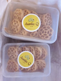 Image 2 of Kuih Loyang