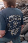 Mystical Tee