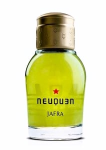 Image of Neuquen EDT for Men