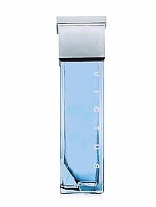 Image of Victus EDT