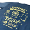 Mystical Tee