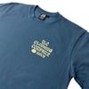 Mystical Tee