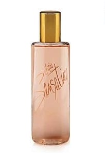 Image of Jafra Sensation EDT