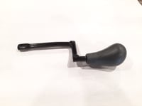 Image 2 of Modified Manual 4x4 Lever (99-05)