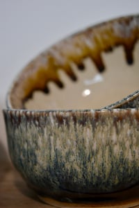 Image 2 of Bowls