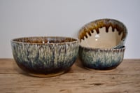 Image 1 of Bowls