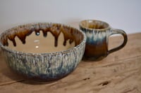 Image 3 of Bowls