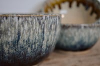 Image 4 of Bowls