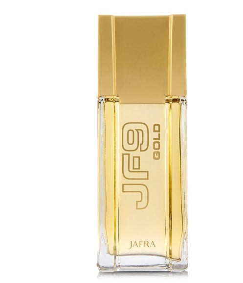 Image of JF9 Gold for Men