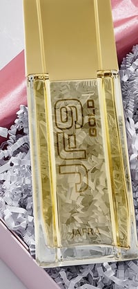 Image 2 of JF9 Gold for Men