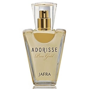 Image of Adorisse Pure Gold