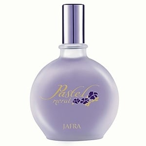 Image of Pastel Morat EDT