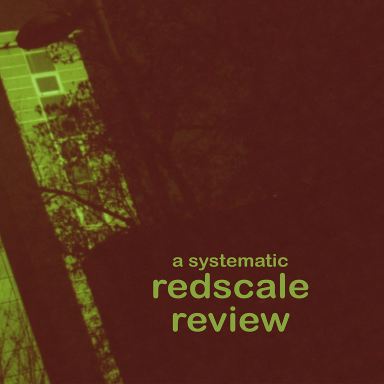 photo book (in English or German)