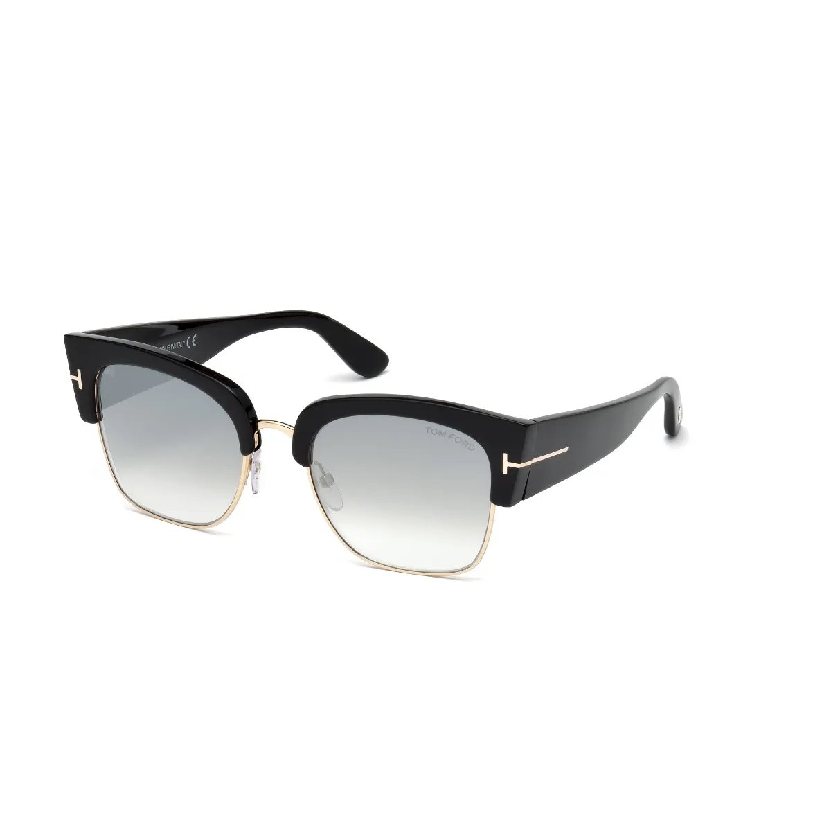 tom ford men's aviator glasses