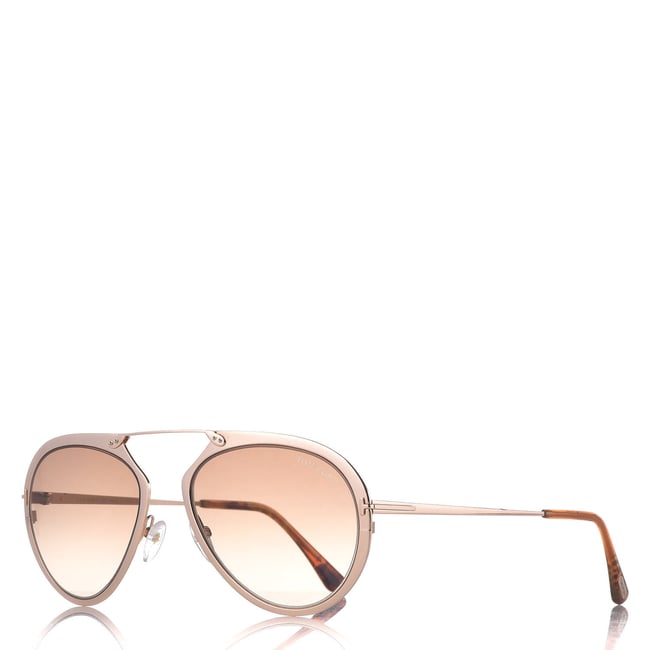 Tom ford tf508 hotsell
