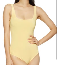 Image 1 of Bodysuits 