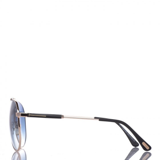 tom ford tf378