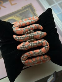 Image 2 of The Coral Serpent