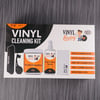 Vinyl Buddy Cleaning Kit