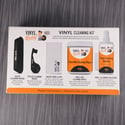 Vinyl Buddy Cleaning Kit