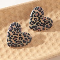Image 1 of Spottie Dottie