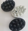 Massage Bars & Soap Bars